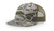 RICHARDSON 112PFP PRINTED FIVE PANEL TRUCKER