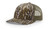 RICHARDSON 112PFP PRINTED FIVE PANEL TRUCKER
