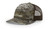 RICHARDSON 112PFP PRINTED FIVE PANEL TRUCKER