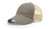 Richardson Hat 111 Low Profile Trucker Cap Front