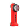 Streamlight: Survivor LED, Alkaline Orange