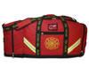 Deluxe XXXL Turnout Gear Bag 