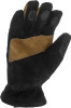 Dragon Fire X2 Structural Glove