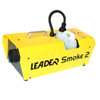 Leader Smoke 2 Generator