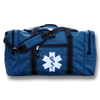 EMS Value Step-In Turnout Gear Bag