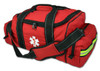 Large EMT First Responder Bag 