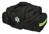 Large EMT First Responder Bag 