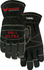 Vanguard MK-1 ULTRA Structural Firefighting Glove