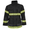 TECHNICAL RESCUE GEAR - CrewBoss TREX Coat-Premium