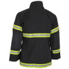 TECHNICAL RESCUE GEAR - CrewBoss TREX Coat-Premium