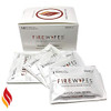 Fire Wipes