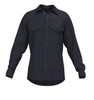 GUARDIAN 1975 LONG SLEEVE CLASS B SHIRT - 5.8oz TECASAFE