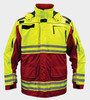 The Rescue Jacket