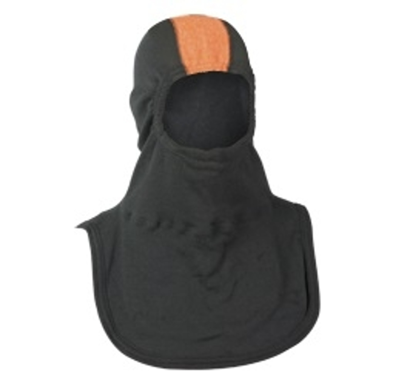 Majestic Hoods Pac II Specialty Hood, Hog