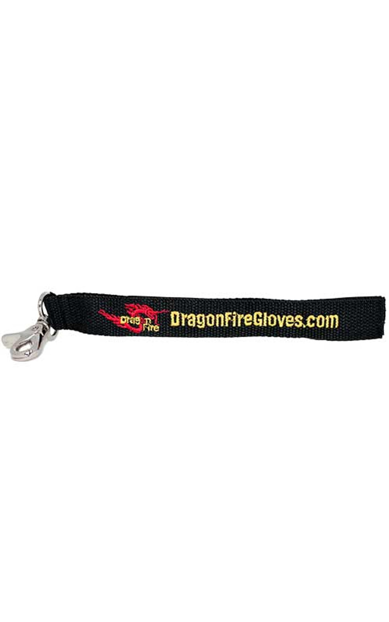Dragon Fire X2 Structural Glove