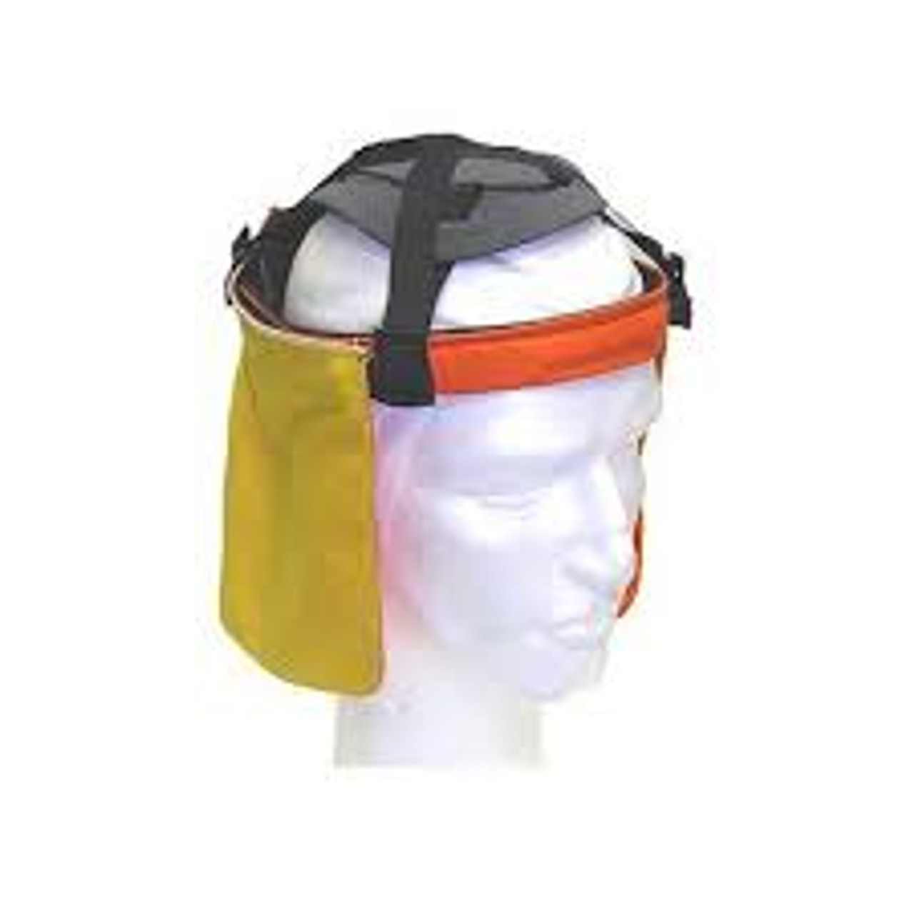 fire helmet liner