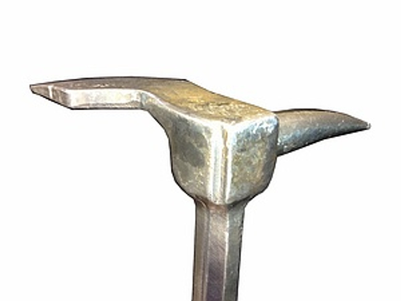 Maxximus Forcible Entry Halligan Bar