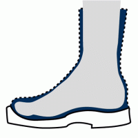 haix fire flash xtreme