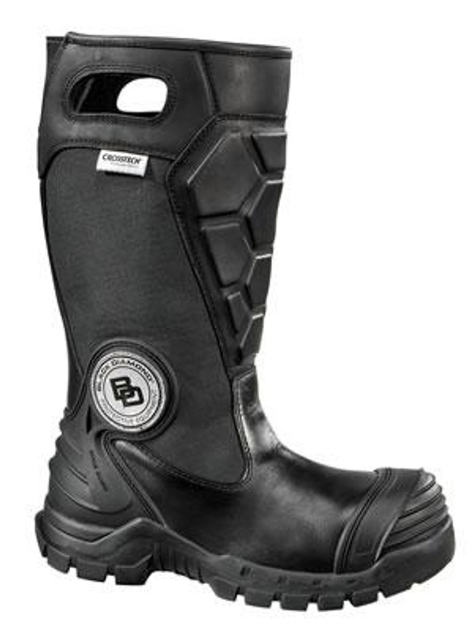 BLACK DIAMOND X2 BOOT