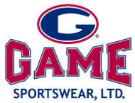 GAME Sportswear