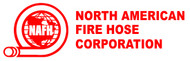 NORTH AMERICAN FIRE HOSE