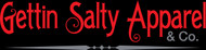 Gettin Salty Apparel & Co.