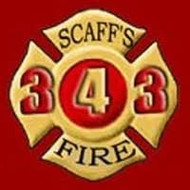 343FIRE