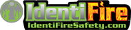 IDENTIFIRE