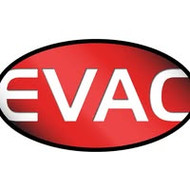 EVAC