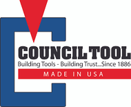 COUNCIL TOOL