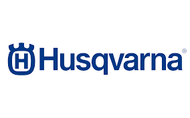 HUSQVARNA