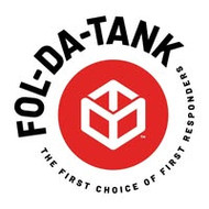 FOL-DA-TANK