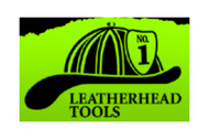 LEATHERHEAD TOOLS