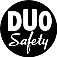 Duo-Safety