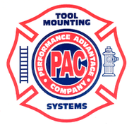 PAC TOOLS