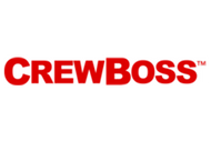 CREWBOSS