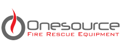 Onesource Fire Rescue Equipment