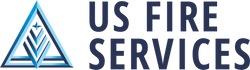 US Fire Services