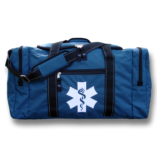 EMS Value Step-In Turnout Gear Bag