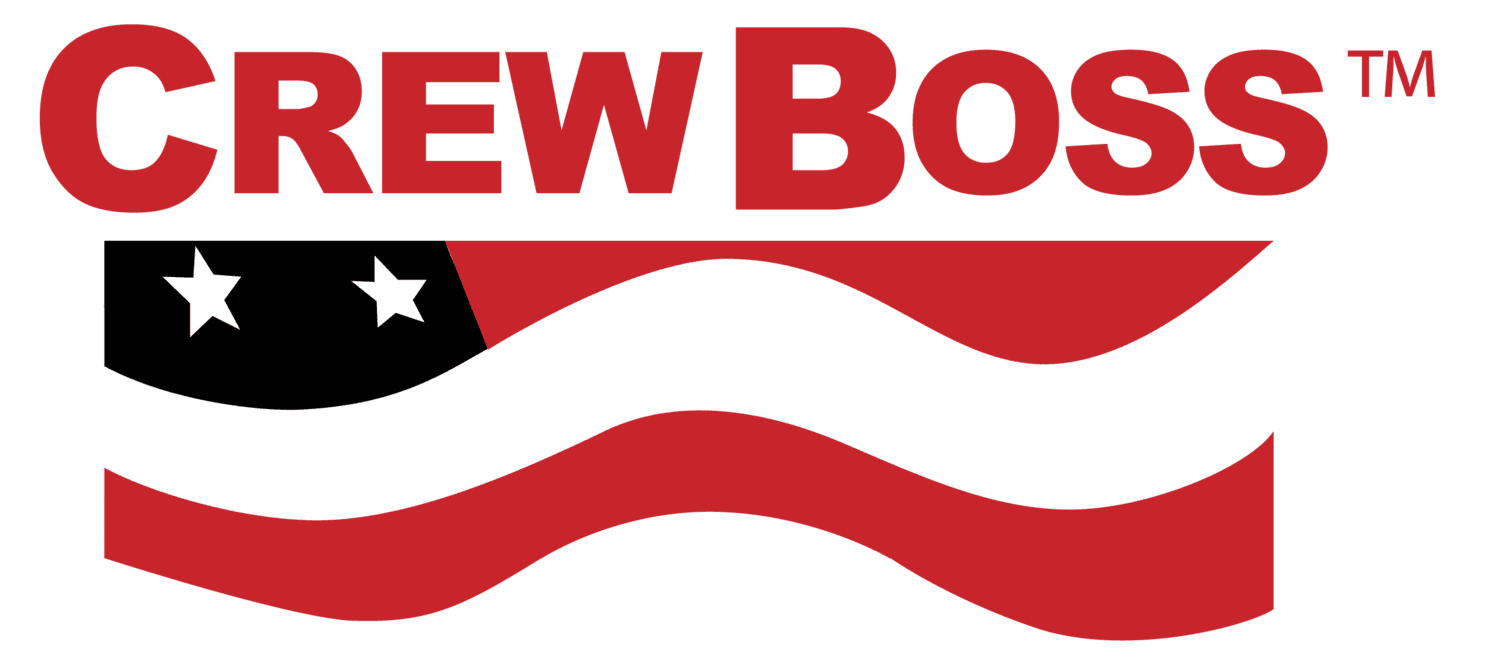 crewbosslogo.png