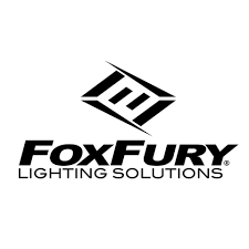 foxfury-logo-1.png