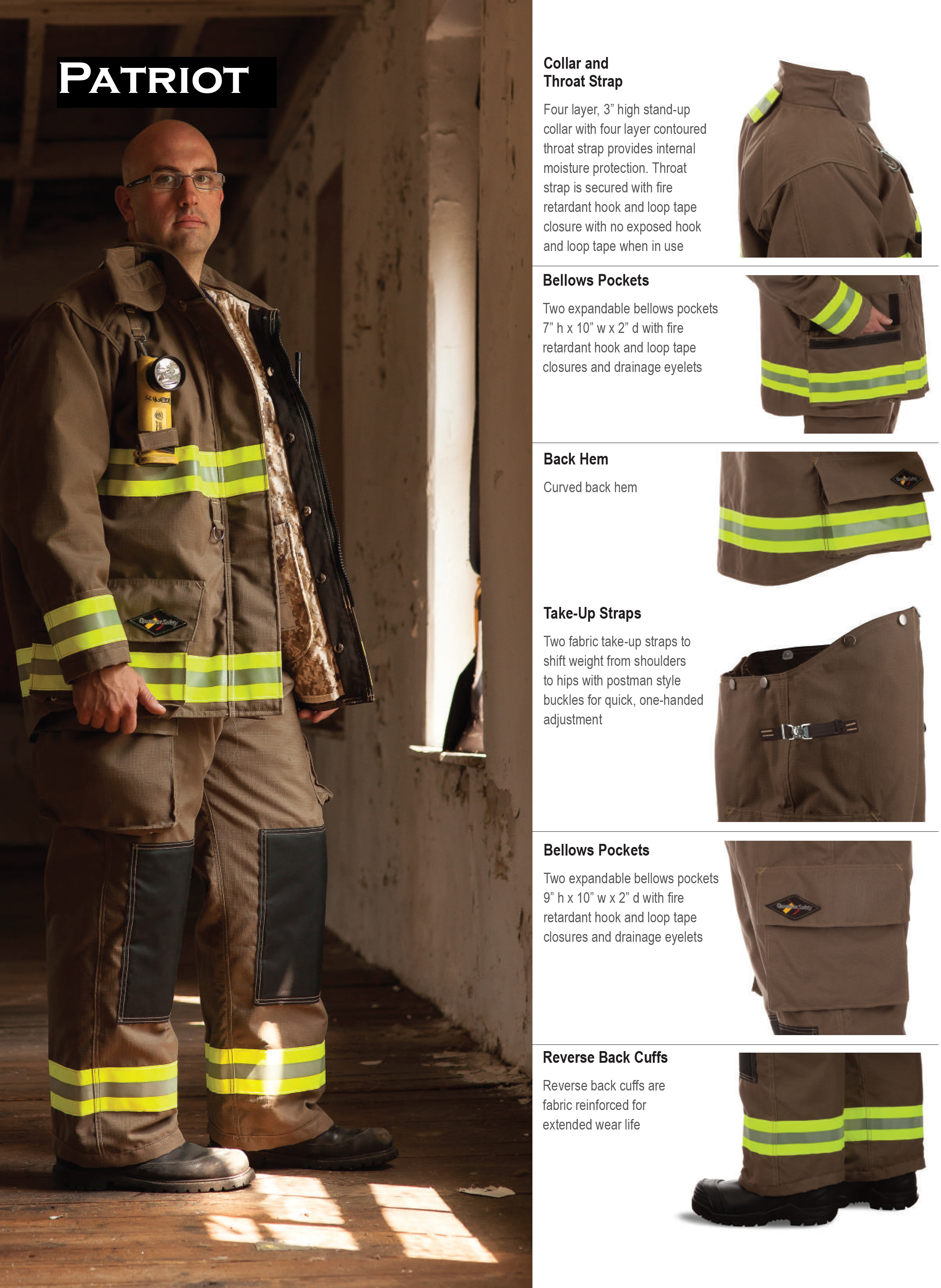 patriot-brochure-3.jpg