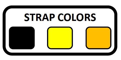 strap-colors.jpg