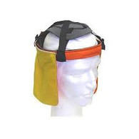 Phenix Helmet Suspension Liner