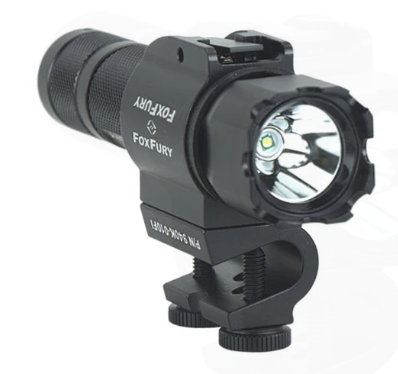 71uM1cXdRFL._UF1000,1000_QL80_.jpg