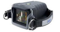 Draeger FireVista Thermal Imaging Camera Kit