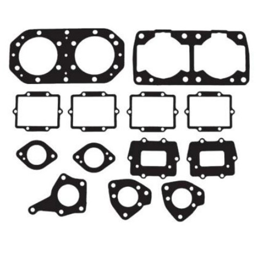 Gasket Kit for Kawasaki 750 SX / SXI - VintageJetSki.com