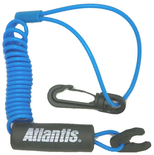 Products - Accessories - Lanyards - VintageJetSki.com