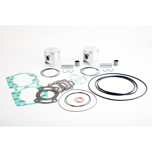 Crankshaft Rebuild Kit for Seadoo 650 (1994-1995) - VintageJetSki.com