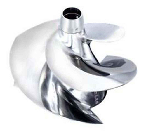 Impeller (11/14 Pitch) for Yamaha SuperJet 701 (2006-2020